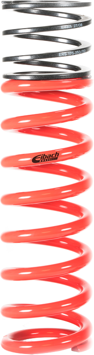 Eibach Dual Spring System